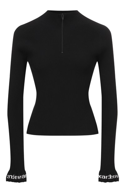 Женский пуловер ALEXANDERWANG.T, арт. 4KC1261046