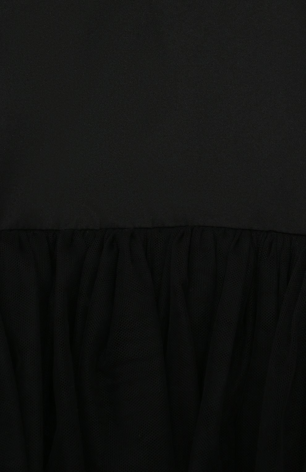 Платье lily ZHANNA & ANNA, арт. ZAB20092020_1, фото 3