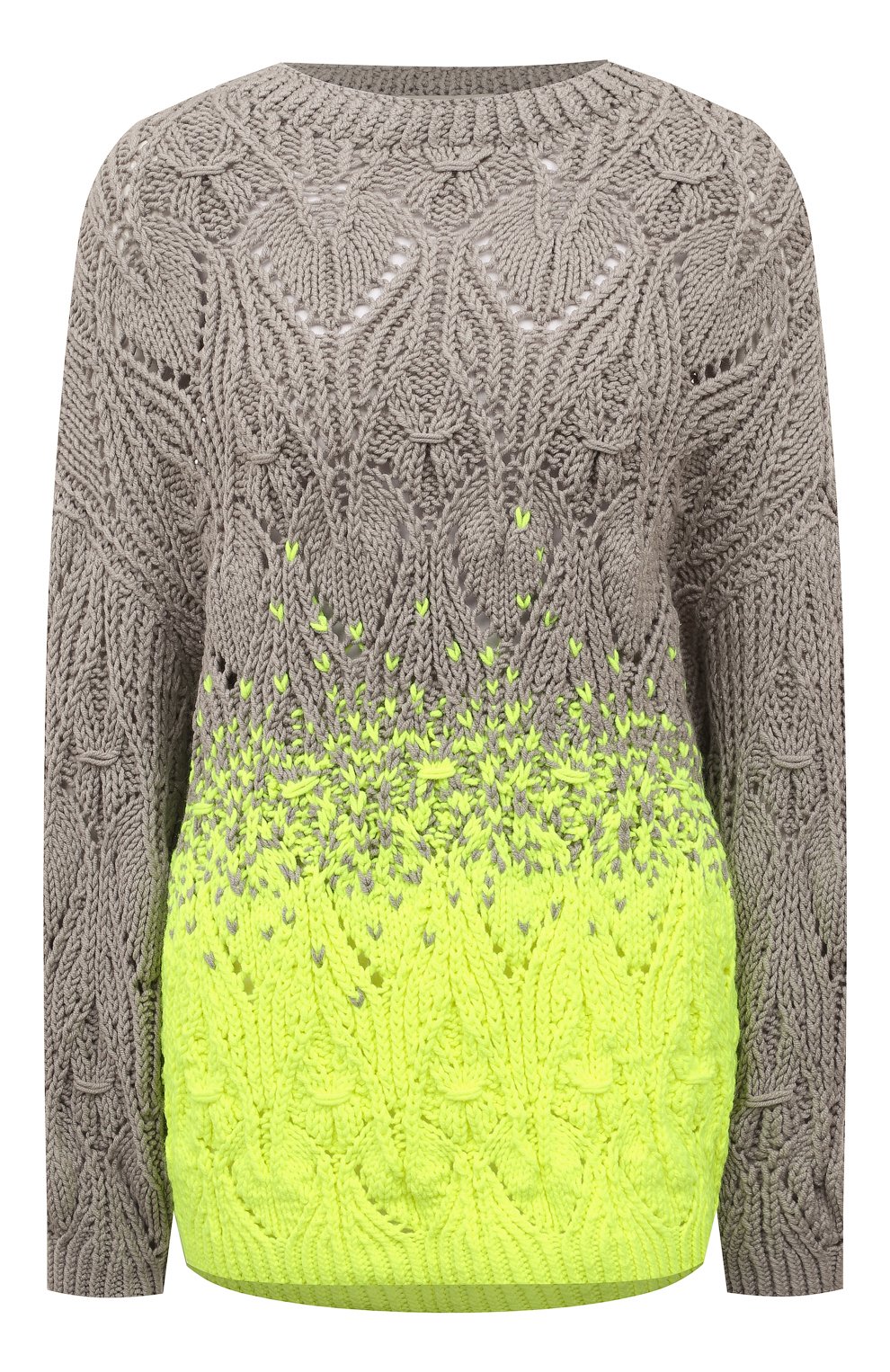 Свитер VIKA 2.0, арт. SS19-2235, фото 1