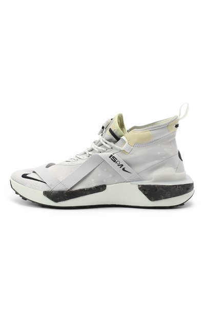 Кроссовки ispa drifter split NIKELAB, арт. AV0733-001, фото 3