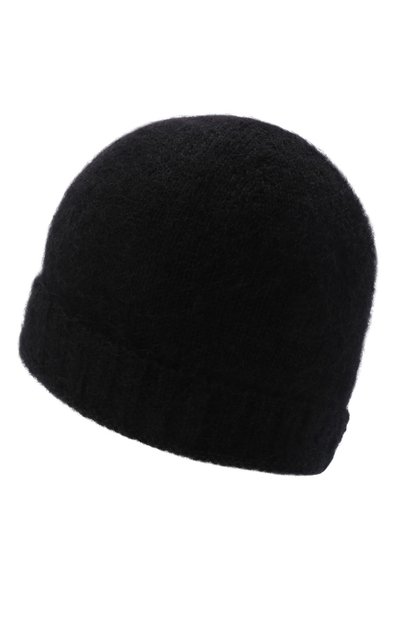 Шапка RAF SIMONS, арт. 212-846-50001, фото 3