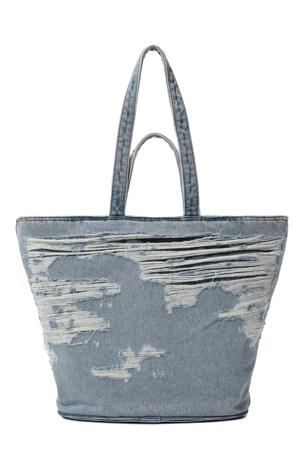 Сумка-тоут odd DIESEL, арт. X09424/P5217, фото 6