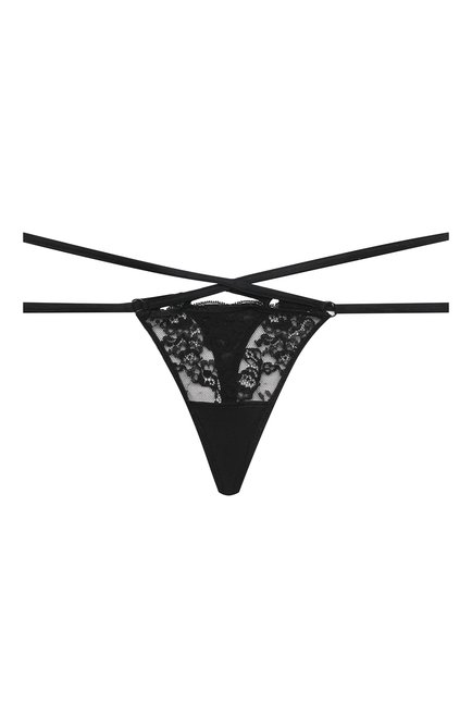 Женские трусы-стринги ANDRES SARDA, арт. 3309659