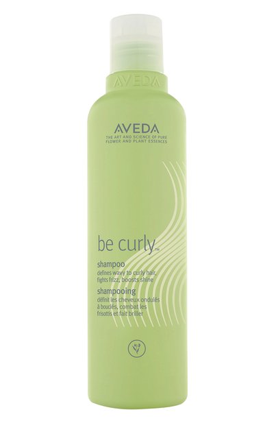 Женский шампунь для естественно вьющихся волос (250ml) AVEDA, арт. 018084844601