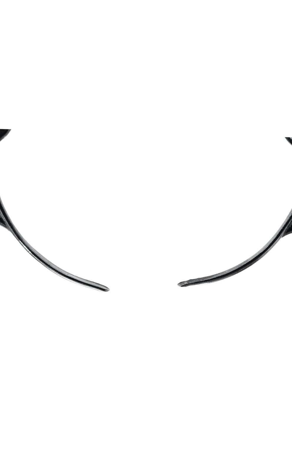 Колье колос MIDGARD PARIS, арт. 5756g, фото 4