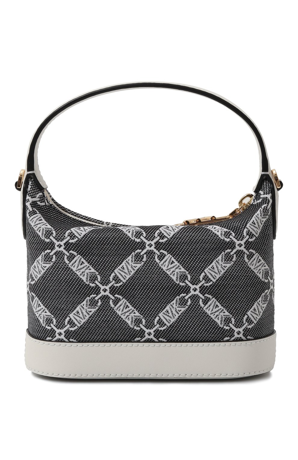 Сумка wythe MICHAEL MICHAEL KORS, арт. 32S4GWGC5J, фото 6