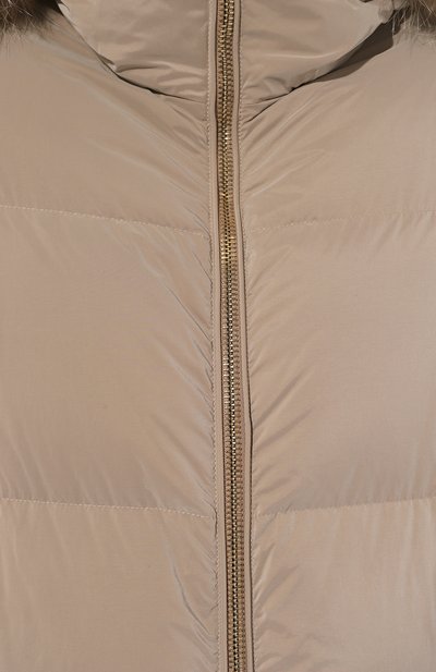 Пуховик magda-os MOORER, арт. MAGDA/0S, фото 5