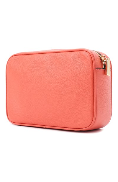 Сумка ginny MICHAEL MICHAEL KORS, арт. 32F7GGNM8L, фото 3