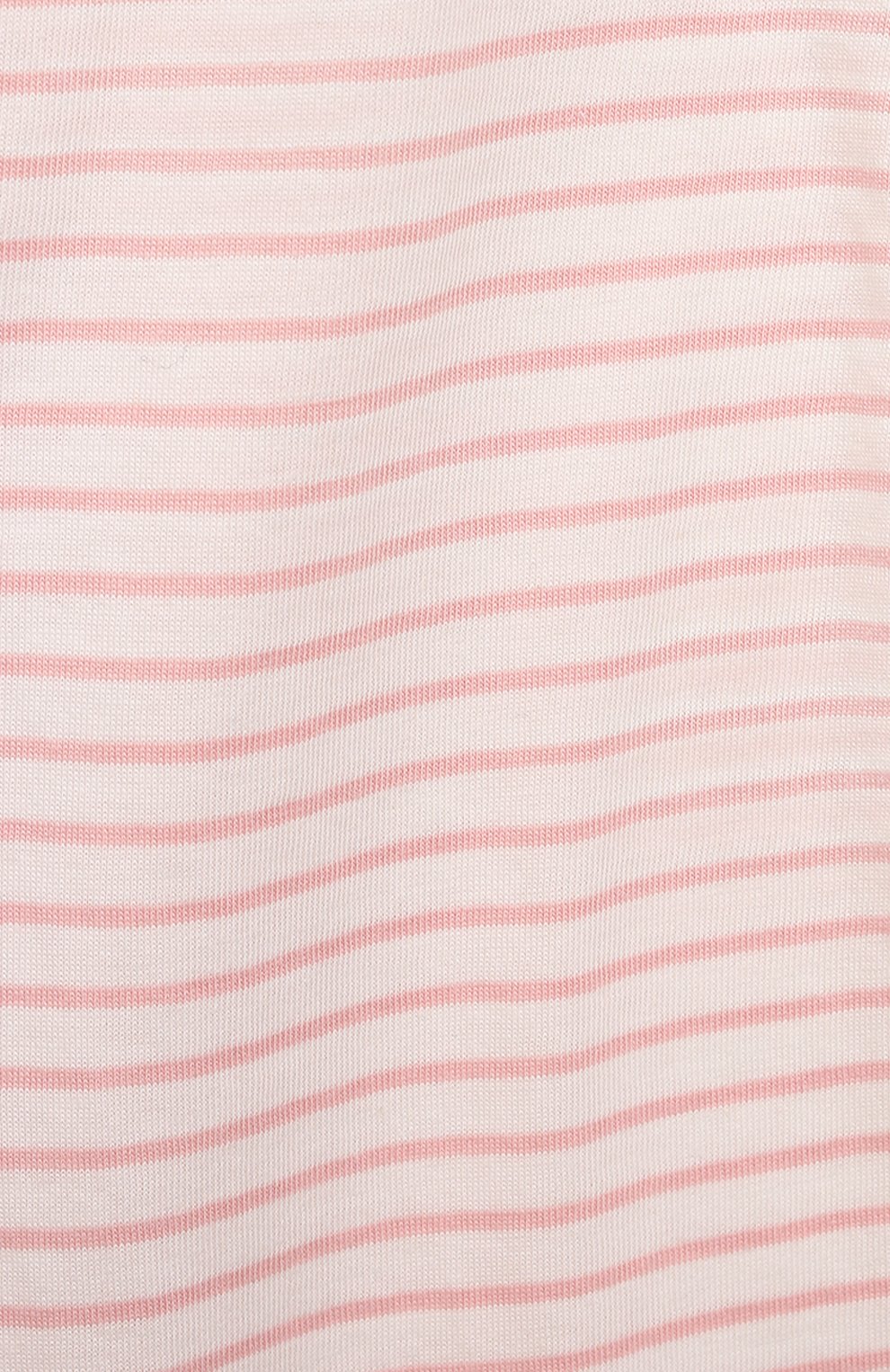 Хлопковая пижама SANETTA, арт. 221597, фото 7