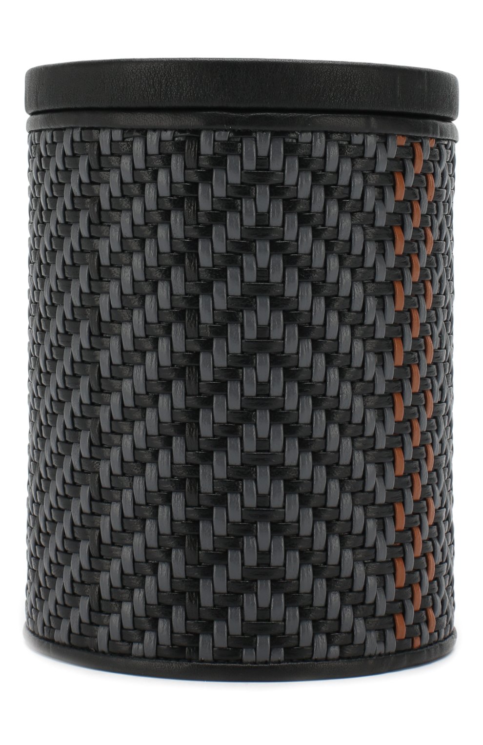 Настольная игра кости ZEGNA, арт. E1428P-PSL, фото 3