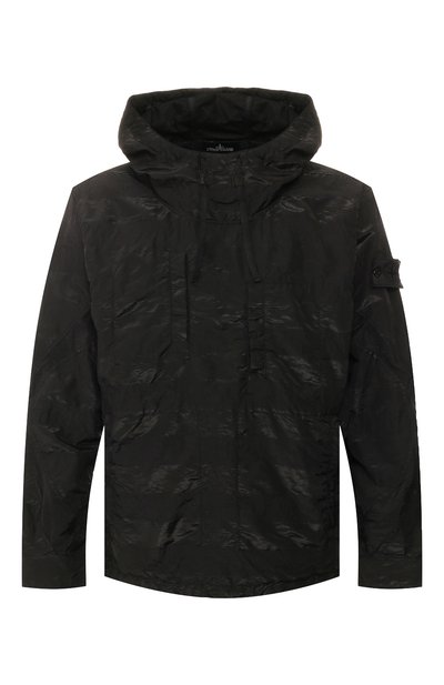 Анорак STONE ISLAND SHADOW PROJECT, арт. 721940301, фото 1