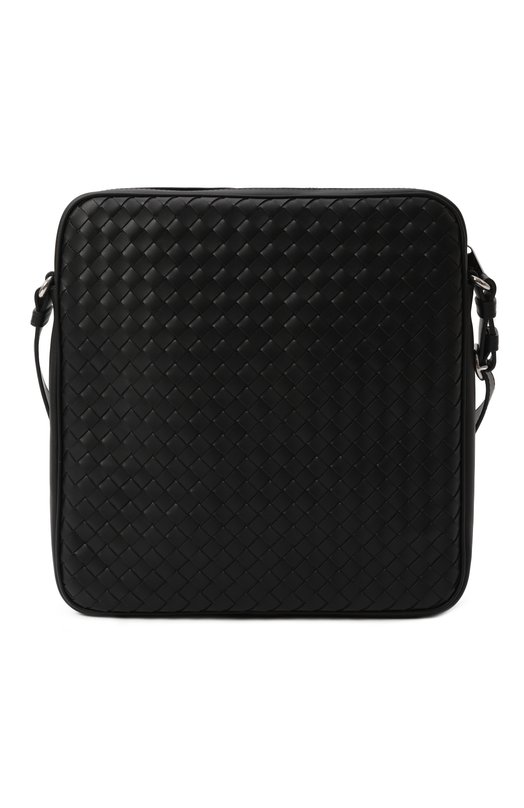 Сумка Bottega Veneta 443872/V47W1 Чёрный  443872/V47W1 Фото 6