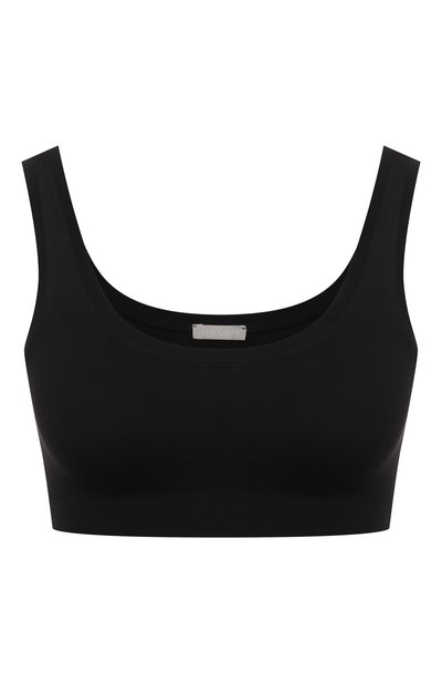 Топ HANRO, арт. 071810., фото 1