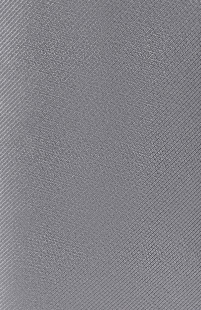 Шелковый галстук BOSS, арт. 50556054, фото 4