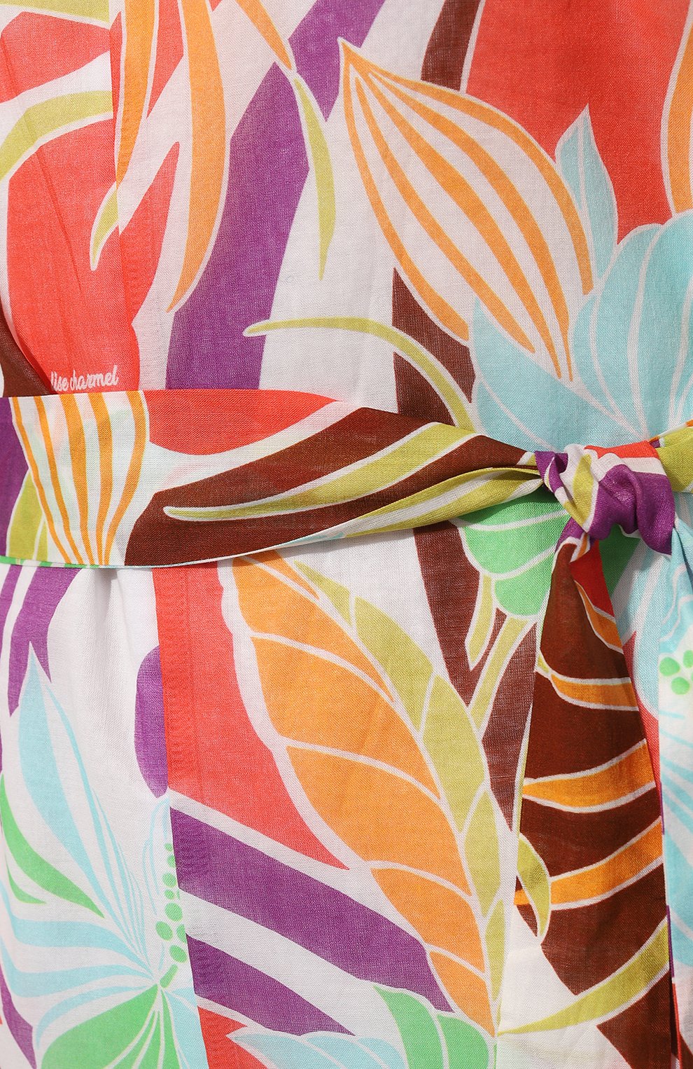 Комбинезон LISE CHARMEL, арт. ASB3168, фото 5