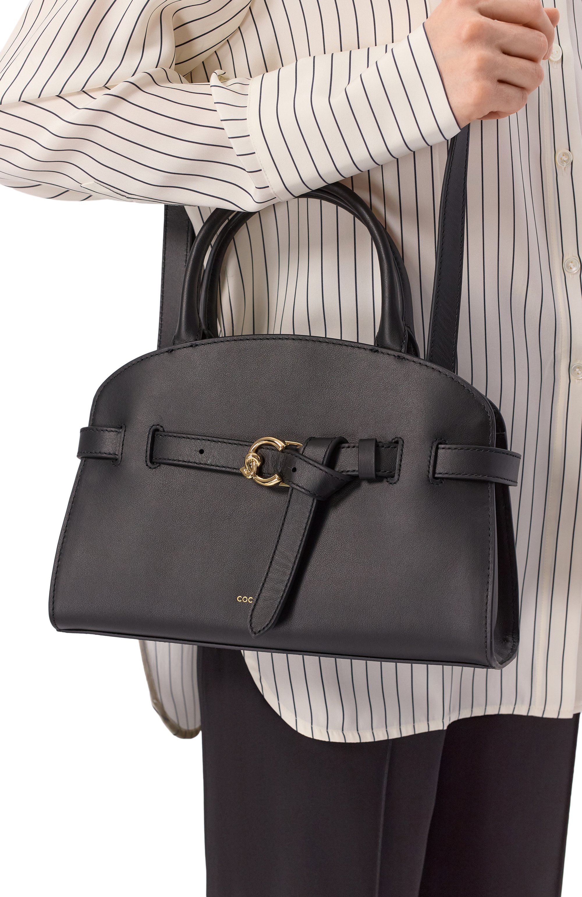 Сумка sabine small COCCINELLE, арт. E1 TLA 18 02 01, фото 2