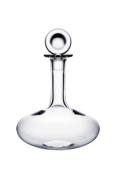 Графин для молодого вина BACCARAT, арт. 2 100 417