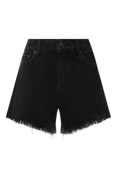 Джинсовые шорты noella shorts PAIGE, арт. 6462G82-2623, фото 1