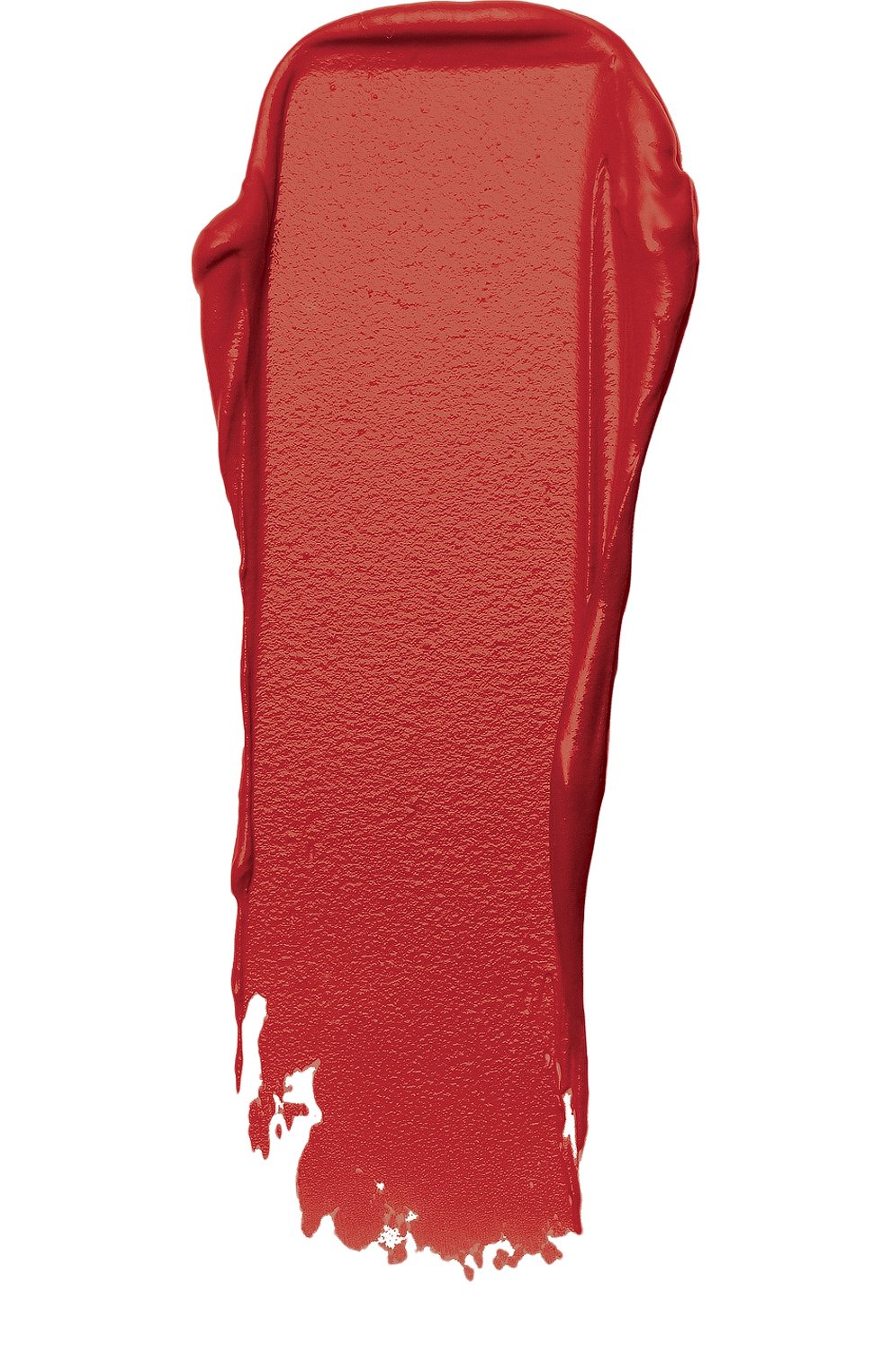 Жидкая помада liquid art stick, оттенок cherry BOBBI BROWN цвета по цене 1530 руб., арт. EG7L-11, фото 2 Жидкая помада liquid art stick, оттенок cherry BOBBI BROWN, арт. EG7L-11, фото 2