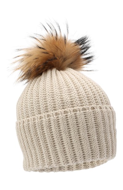 Шапка BOGNER, арт. 91546125, фото 1