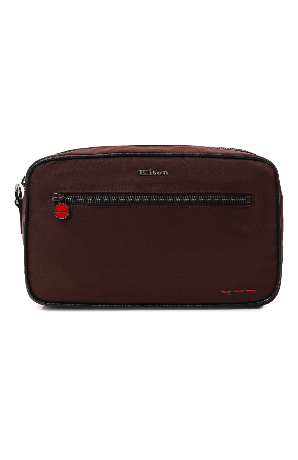 Борсетка KITON, арт. UBA0052N0108704, фото 1