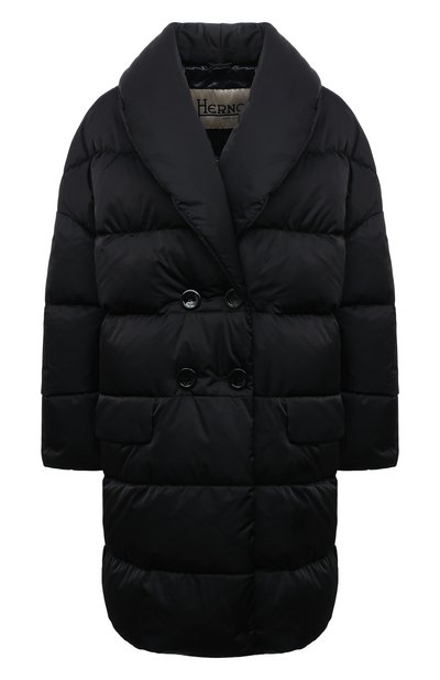 Женский пуховик HERNO, арт. PI1305D/12170