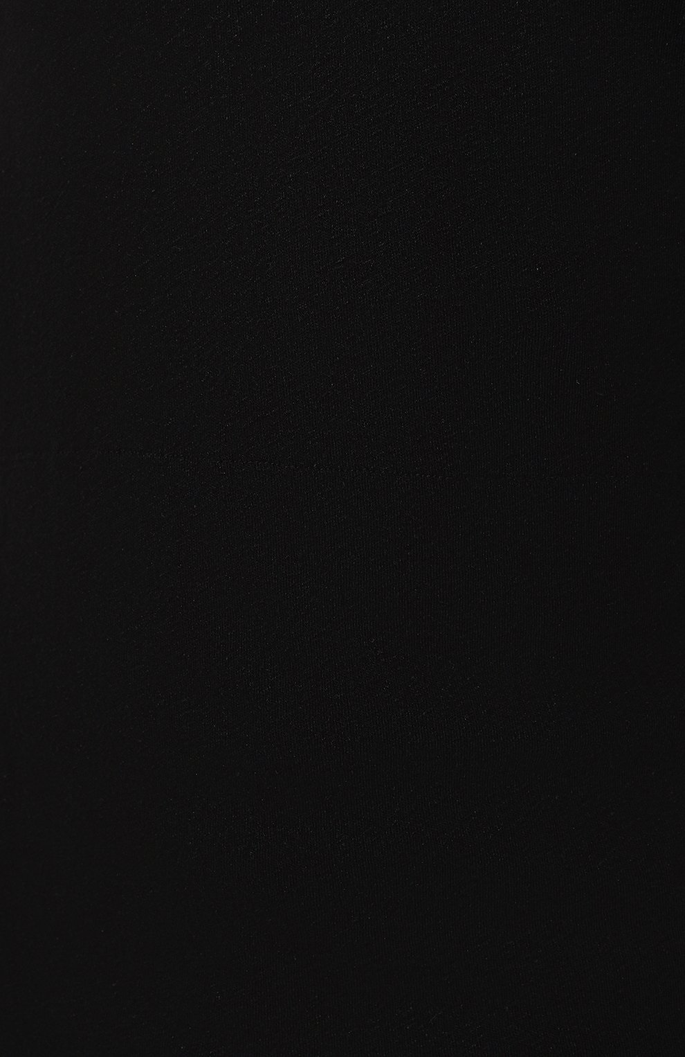 Худи из хлопка и льна HANNES ROETHER, арт. 110463/H0036DY.231, фото 5