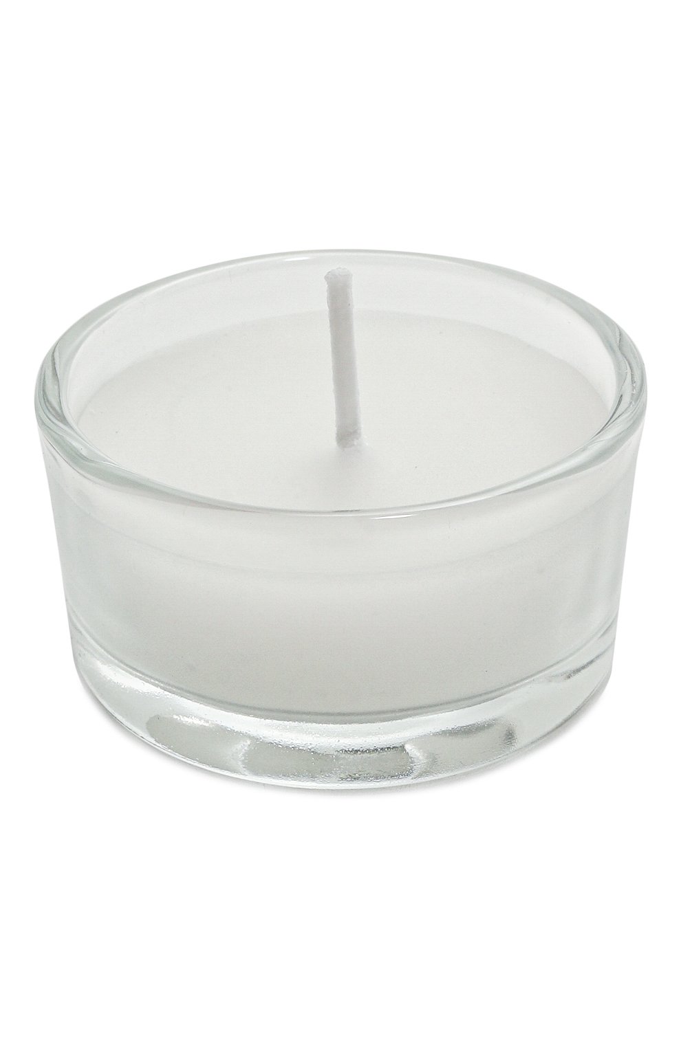 Набор из 2-х подсвечников anemones LALIQUE, арт. 10519200_*, фото 5