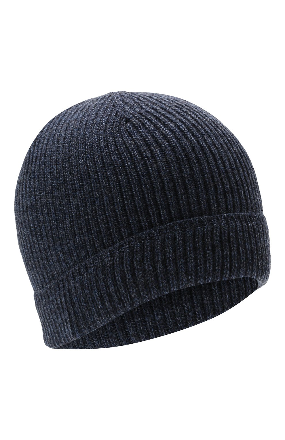 Шерстяная шапка CANALI, арт. B0018/MK00461, фото 1