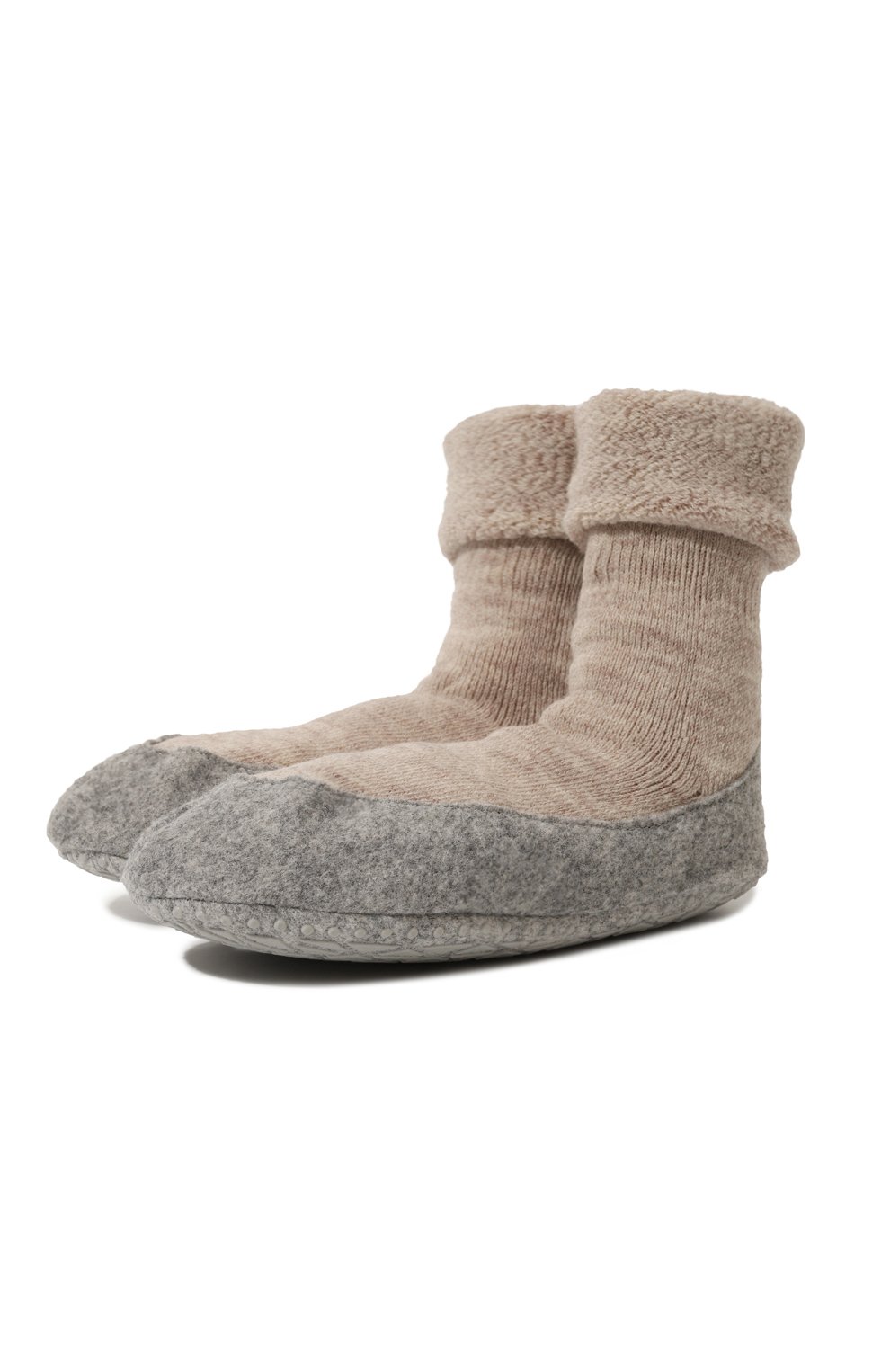 Шерстяные носки FALKE, арт. 47571, фото 1