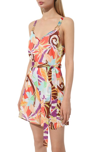 Комбинезон LISE CHARMEL, арт. ASB3168, фото 3