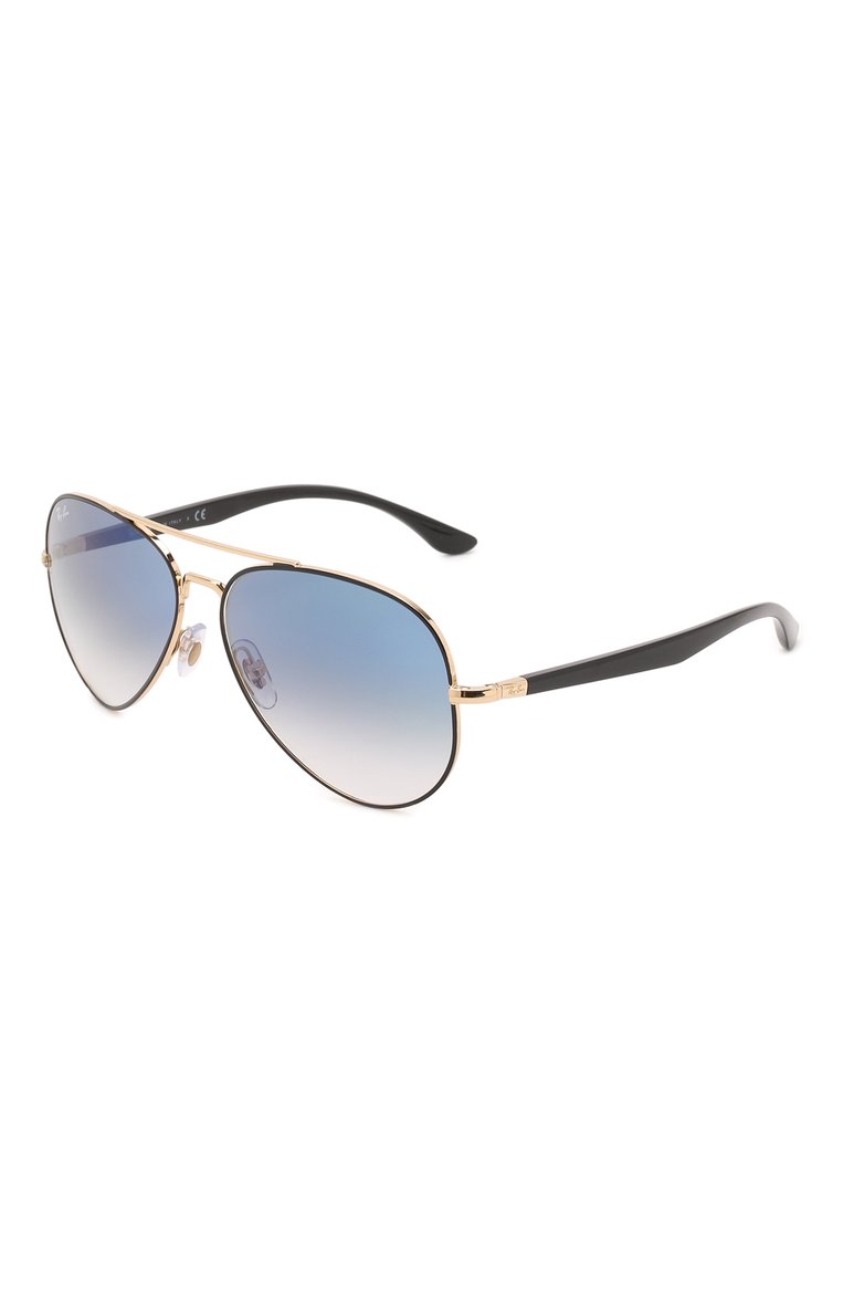 Солнцезащитные очки RAY-BAN, арт. 3675-90003F, фото 1