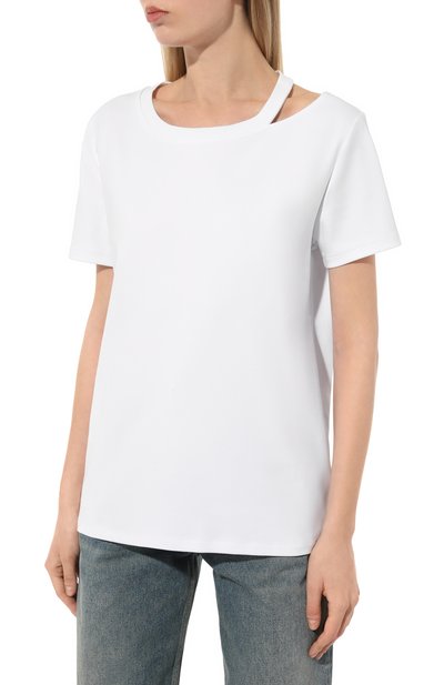 Футболка IRO, арт. WP19AURANIE, фото 3