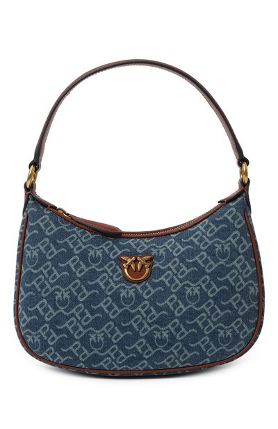 Сумка gate PINKO, арт. 101523/A138, фото 1