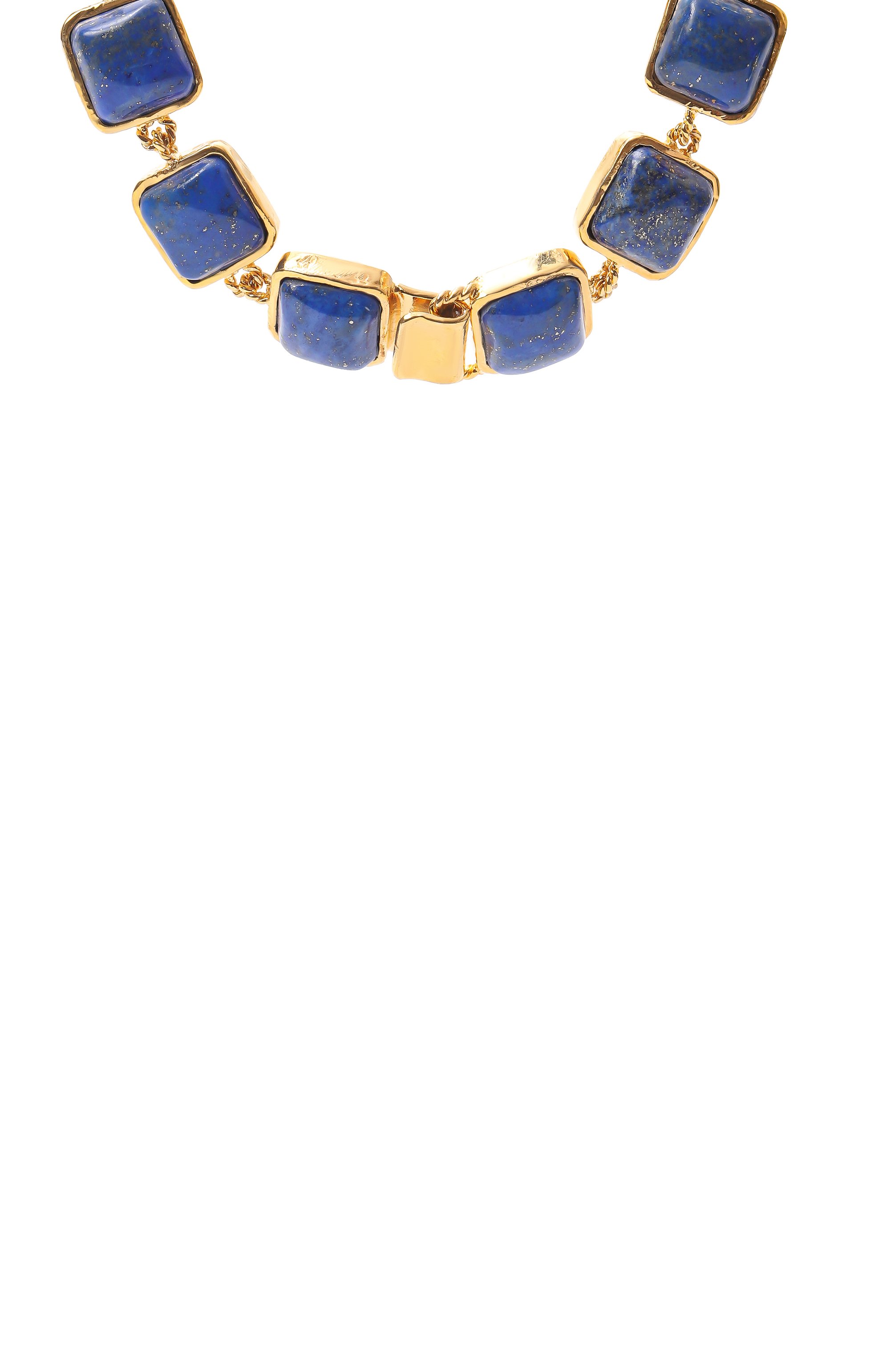 Колье sofya SEVENWORLDS, арт. SW831/1, фото 4