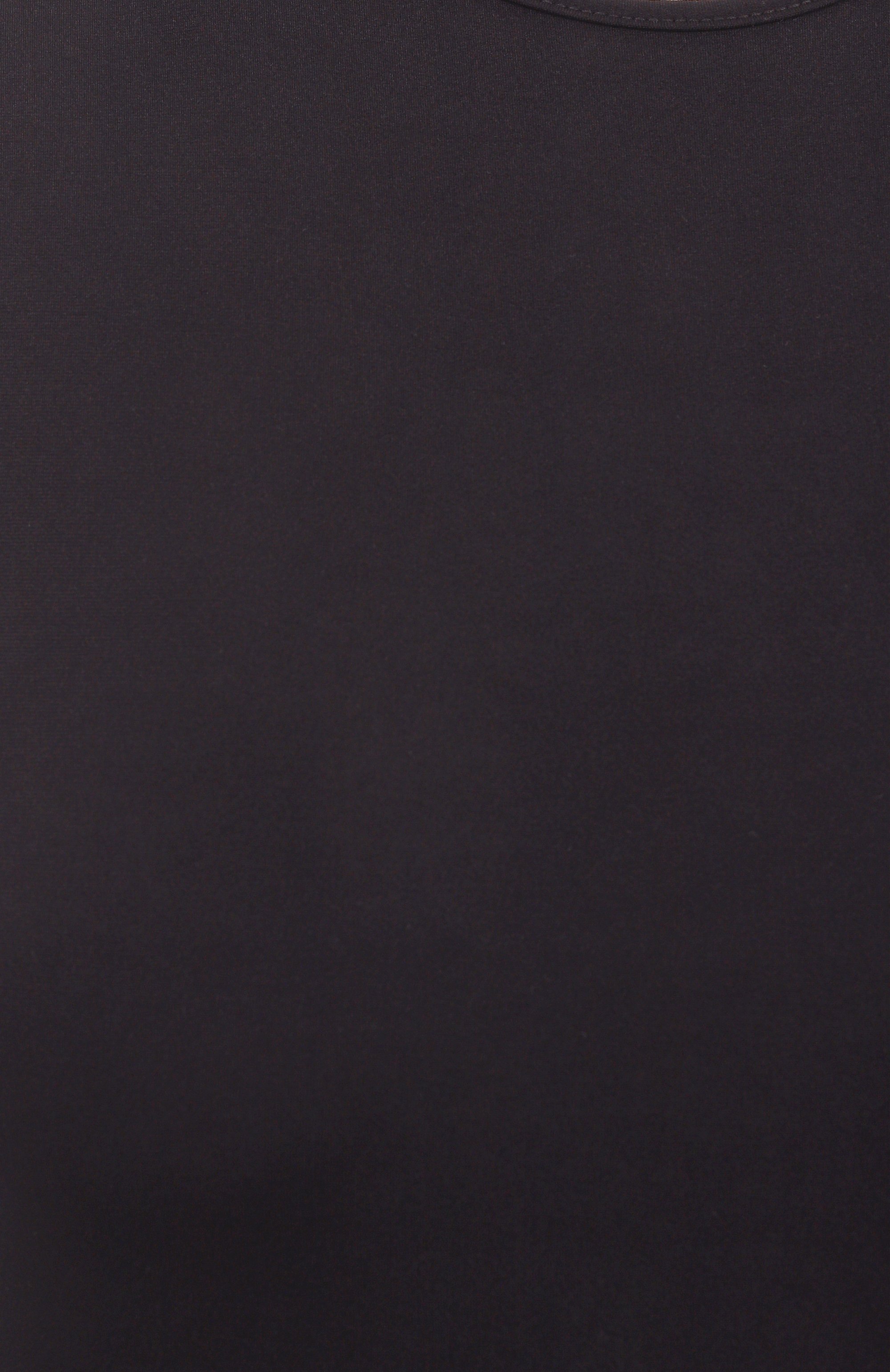 Боди AGOLDE, арт. A72951145, фото 6