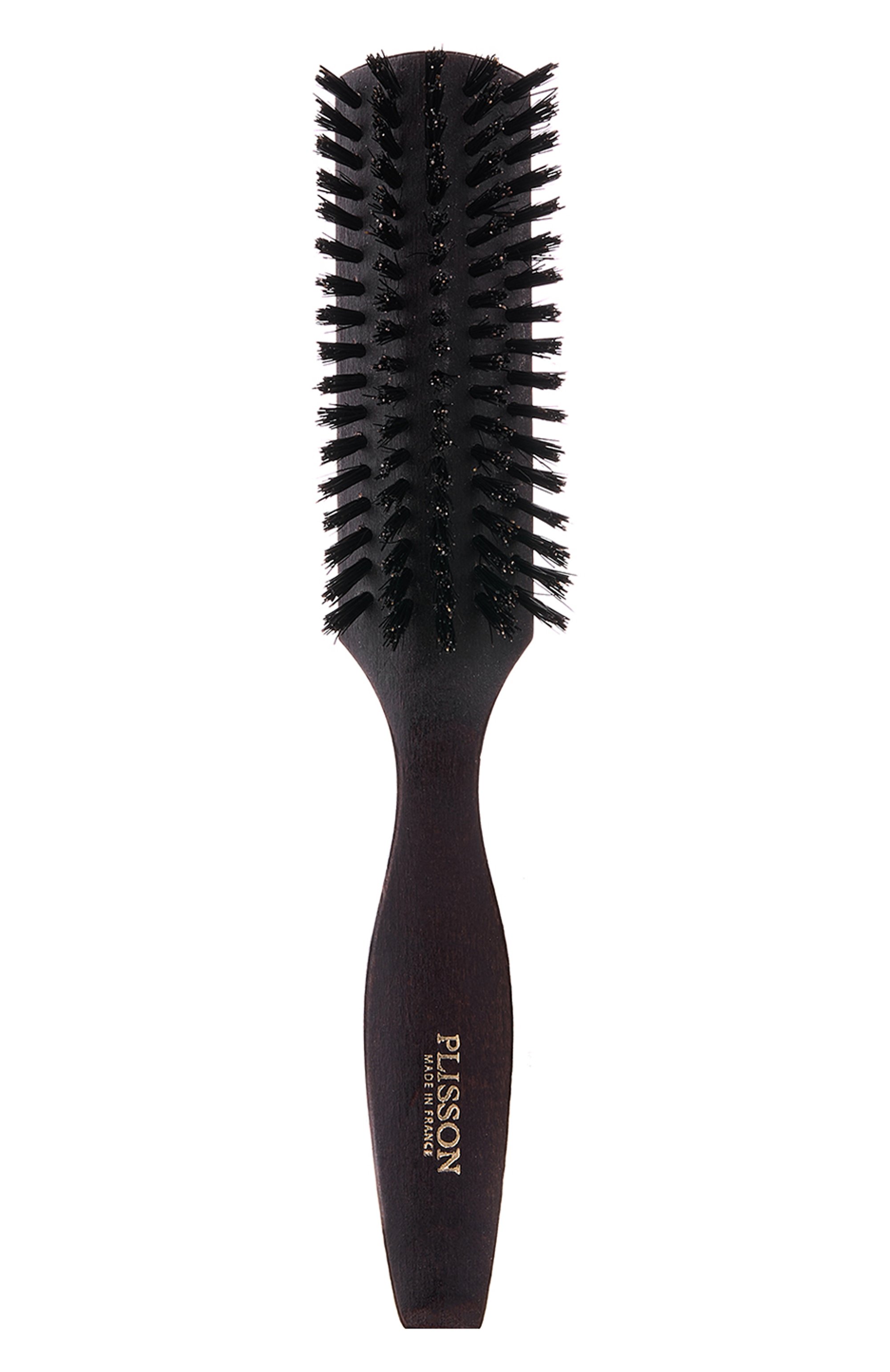Щетка для волос PLISSON, арт. PLSNPB95005, фото 1