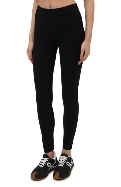 Легинсы WOLFORD, арт. 19233, фото 3