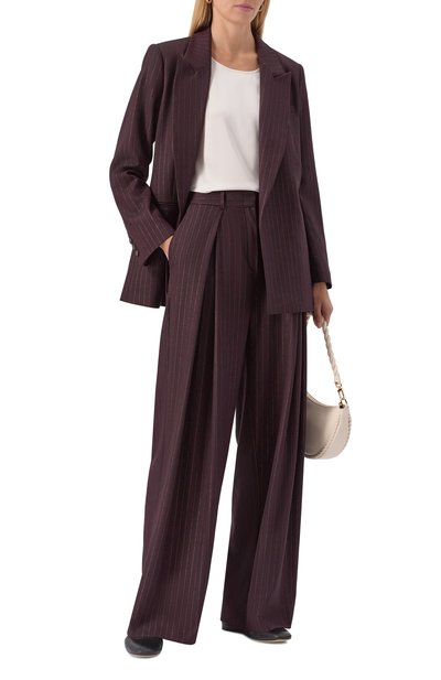 Брюки SEVEN LAB, арт. 225-S-W-13-85-077, фото 2