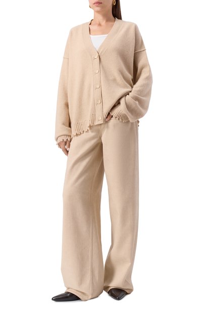 Кожаные ботильоны MARSELL, арт. MW8620/P010, фото 3