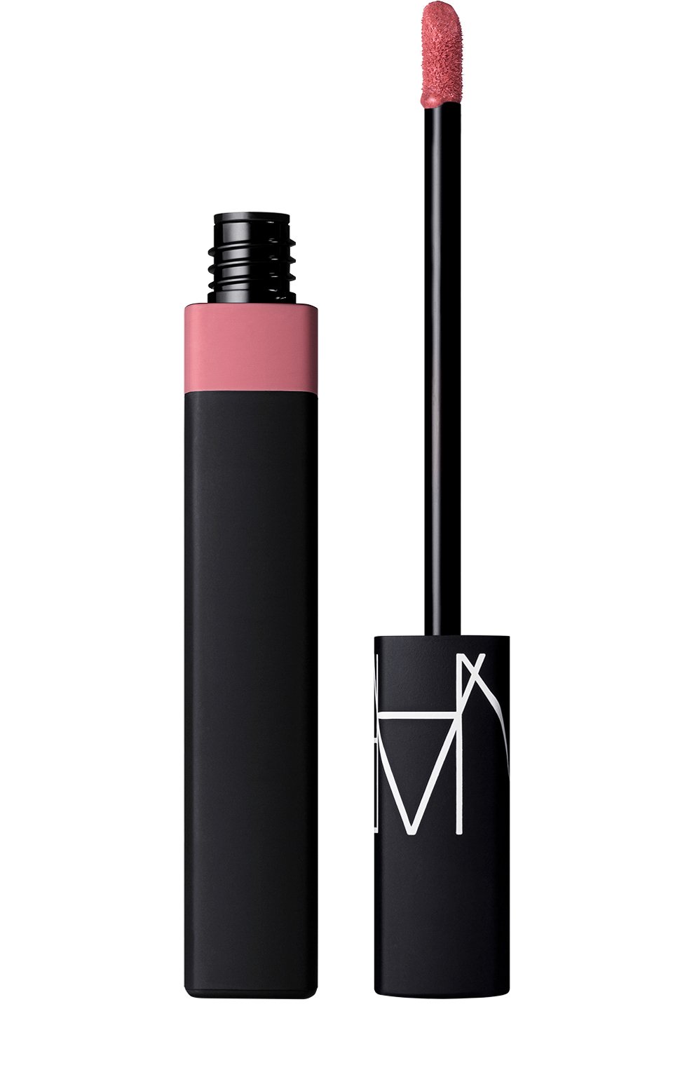 Блеск-покрытие для губ, оттенок summer fire NARS, арт. 5692NS, фото 1