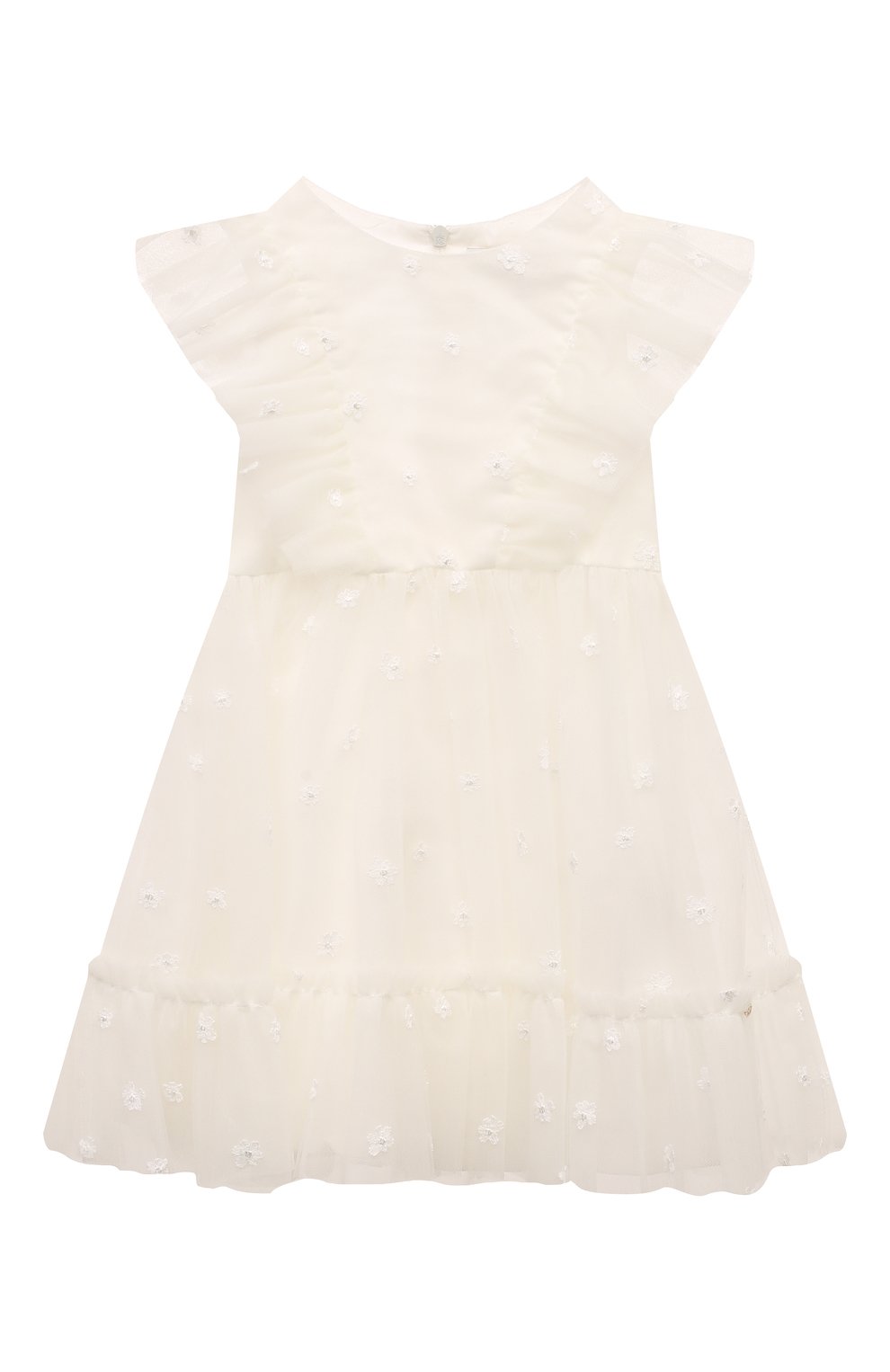 Платье TARTINE ET CHOCOLAT, арт. TZ30261, фото 1