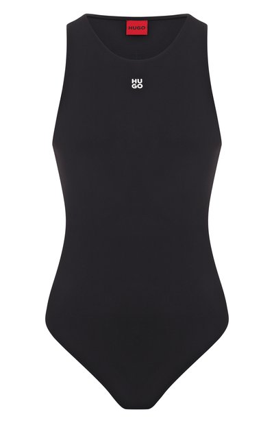 Боди HUGO, арт. 50545196, фото 1