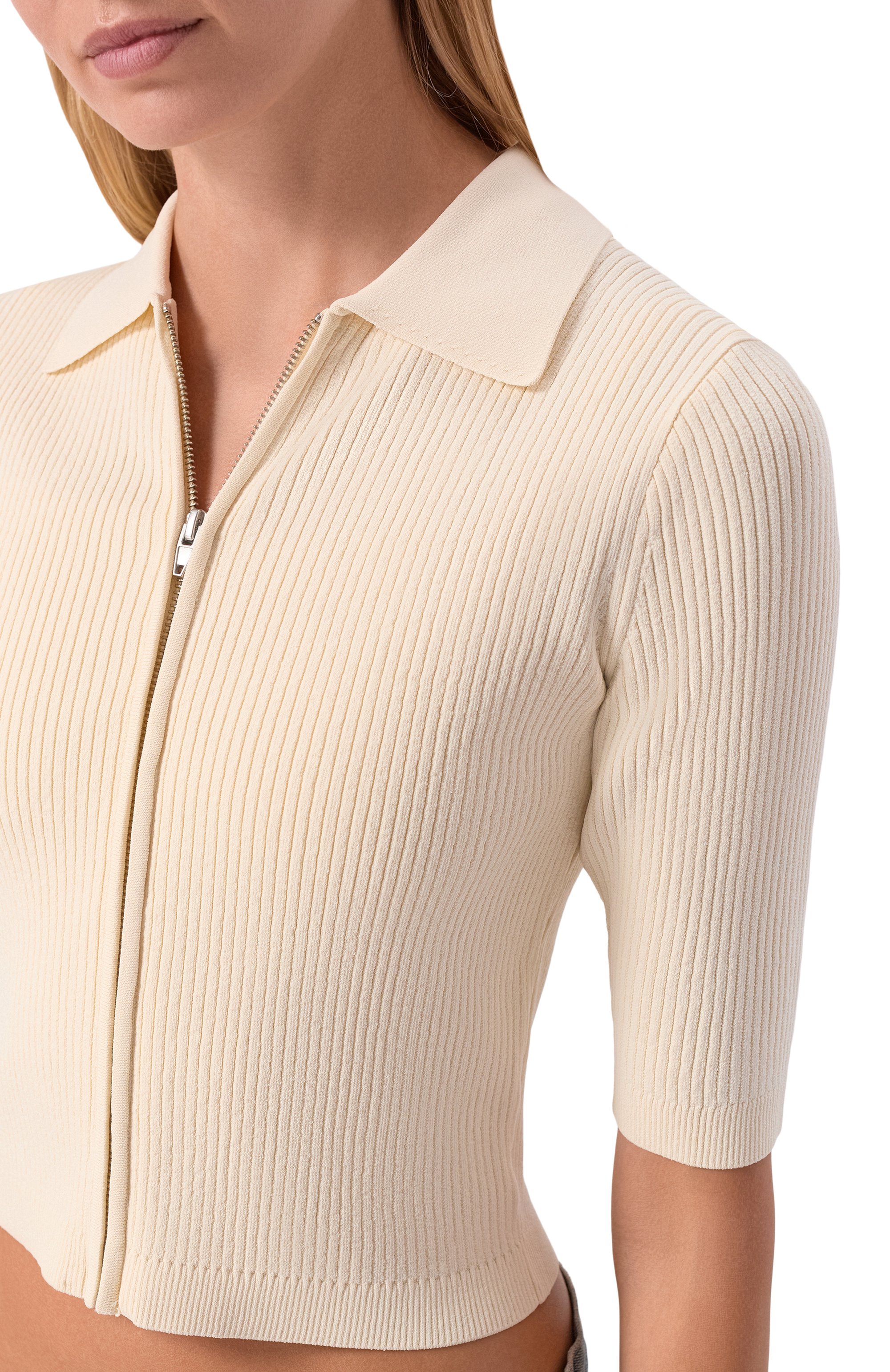 Кардиган JUUN.J, арт. JW635AW01, фото 5