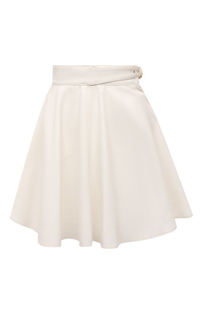 Женская юбка REDVALENTINO, арт. XR3RAI05/69K