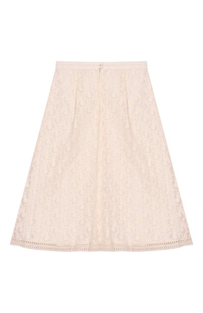 Юбка DESIGNERS CAT, арт. 100000K01001915_002