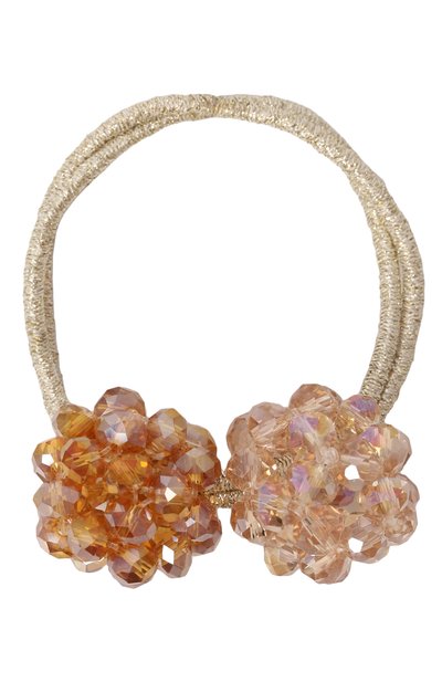 Резинка JUNEFEE, арт. 7739