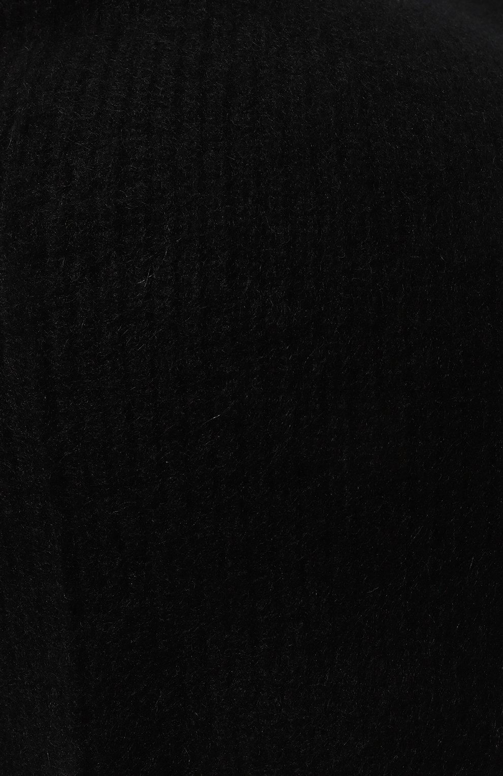 Кашемировая шапка LOULOU DE SAISON, арт. GATA, фото 4