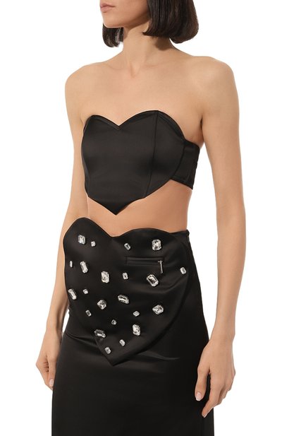 Бра-топ VIVETTA, арт. V2S/T031/V528, фото 3