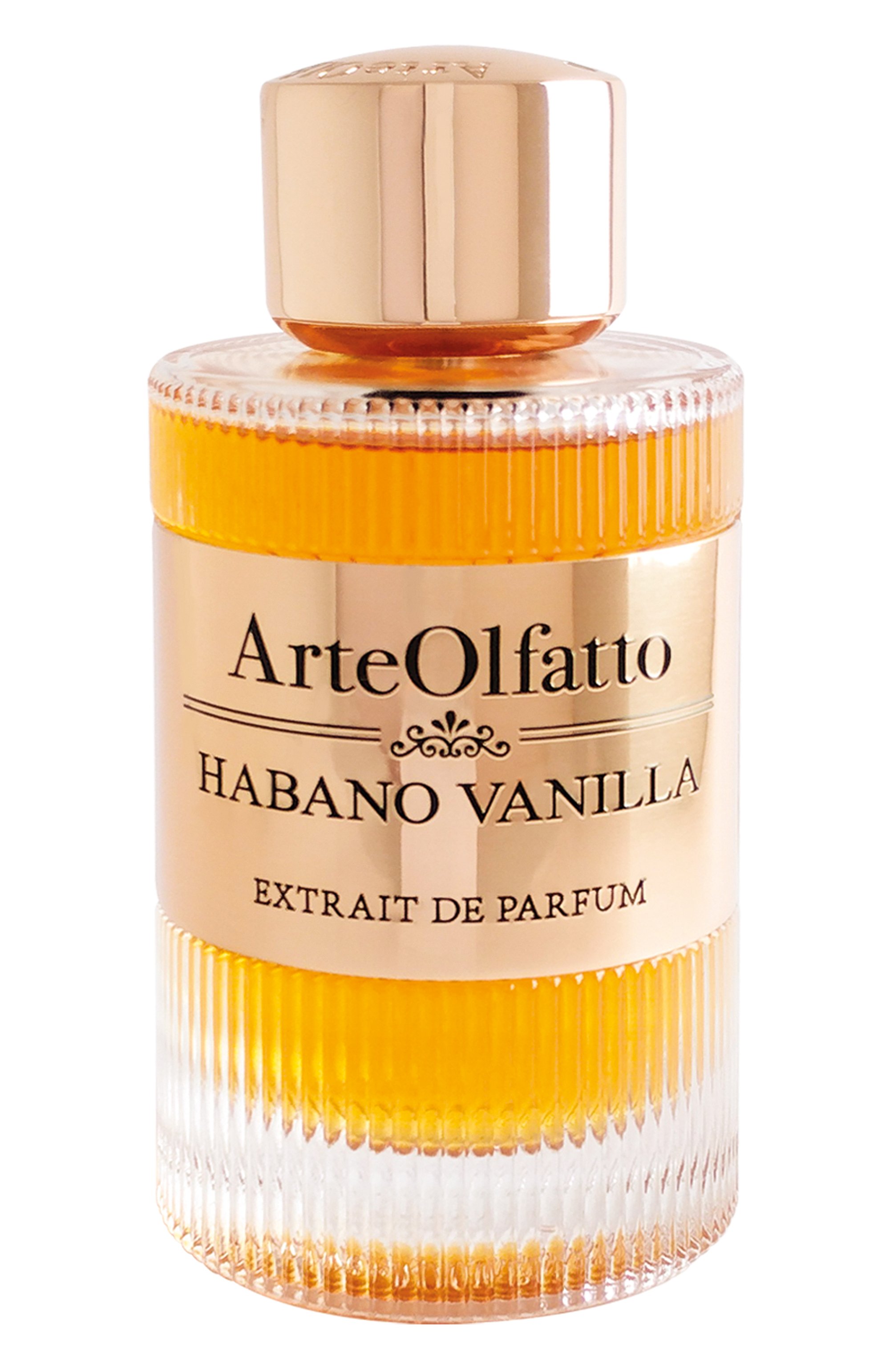Духи habano vanilla (100ml) ARTEOLFATTO, арт. 8058669886024, фото 1